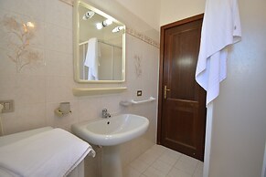 Granchio Apartment