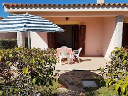 Granchio Apartment