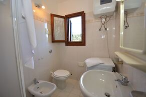 Granchio Apartment