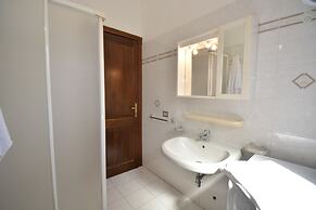 Granchio Apartment