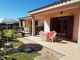 Granchio Apartment