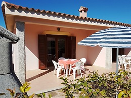 Granchio Apartment