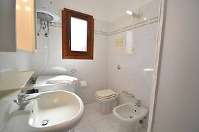 Granchio Apartment