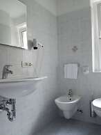 Hotel Pension Sonnalp