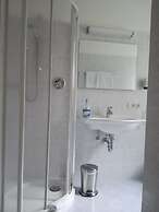Hotel Pension Sonnalp