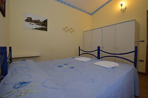 Casa Nadia