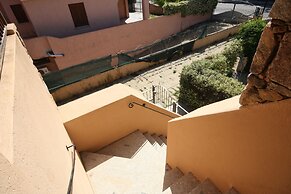 Casa Nadia