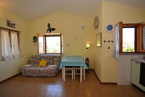 Casa Nadia