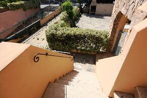 Casa Nadia