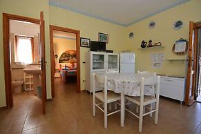 Casa Nadia