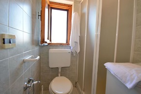 Casa Nadia