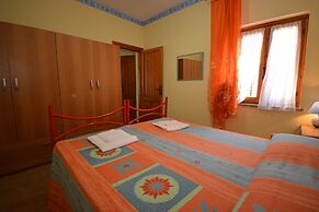 Casa Nadia