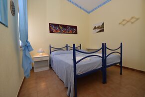 Casa Nadia