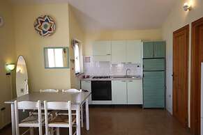 Casa Nadia