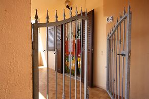 Casa Nadia
