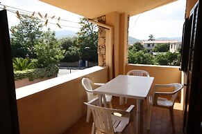 Casa Nadia