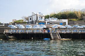 La Rotonda Sul Mare