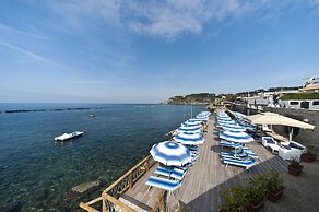 La Rotonda Sul Mare