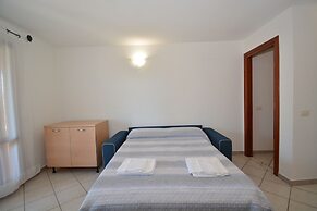 Citai Apartment
