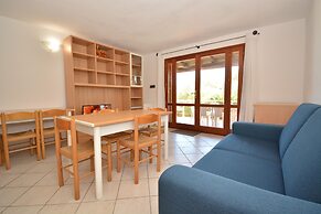 Citai Apartment