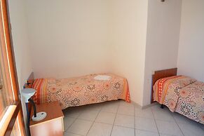 Citai Apartment