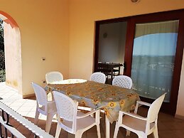 Citai Apartment