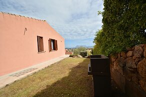 Citai Apartment