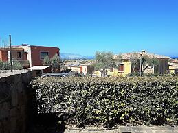 Citai Apartment