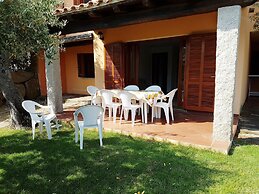 Citai Apartment