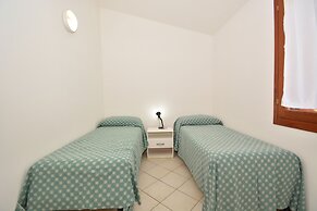 Citai Apartment
