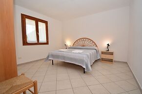 Citai Apartment