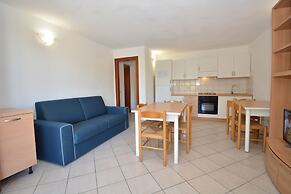 Citai Apartment