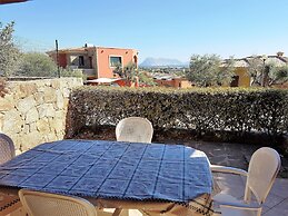 Citai Apartment