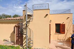Citai Apartment