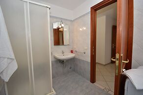 Citai Apartment