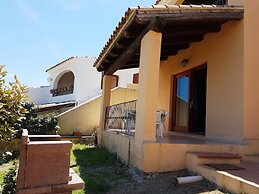 Citai Apartment
