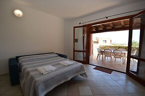 Citai Apartment