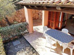 Citai Apartment