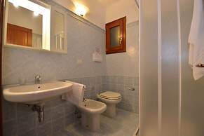 Citai Apartment