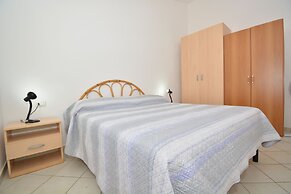 Citai Apartment