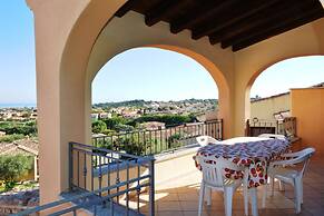 Citai Apartment