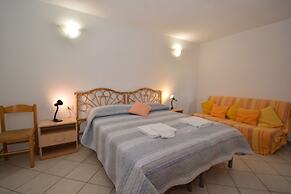 Citai Apartment