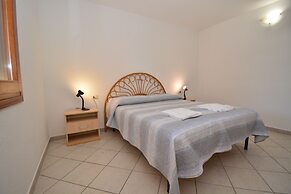 Citai Apartment