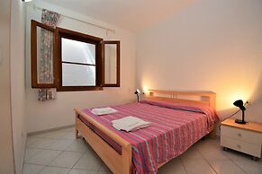 Citai Apartment
