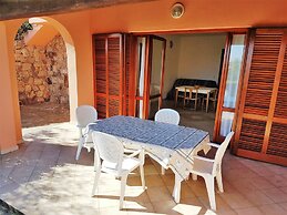 Citai Apartment