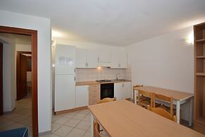 Citai Apartment