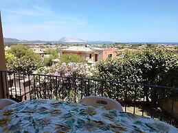 Citai Apartment