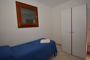 Citai Apartment