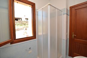 Citai Apartment