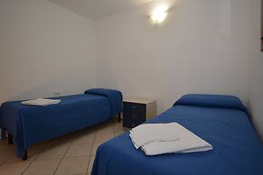 Citai Apartment
